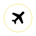 Airport Icon