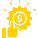  Price Icon