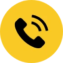 Call Icon