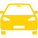 Car Icon