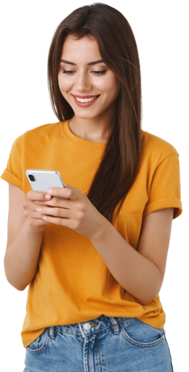 Girl Img