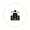 Hotel Icon