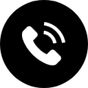 Call Icon