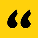 Quote Icon