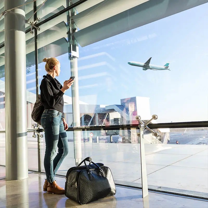 Airport Transfer Inner Img