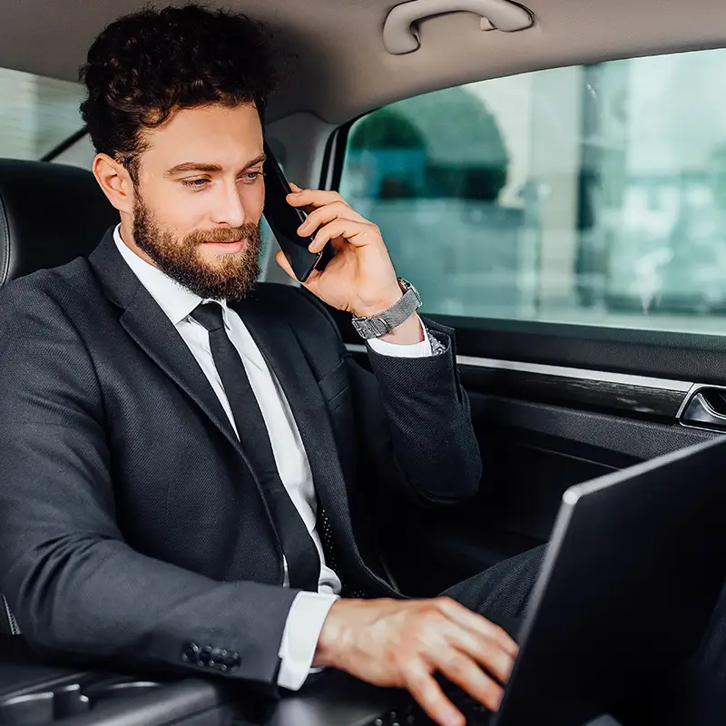 Corporate Transfer Inner Img