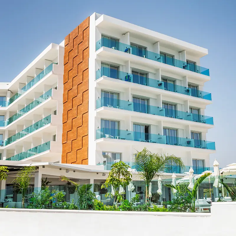 Hotel Transfer Inner Img