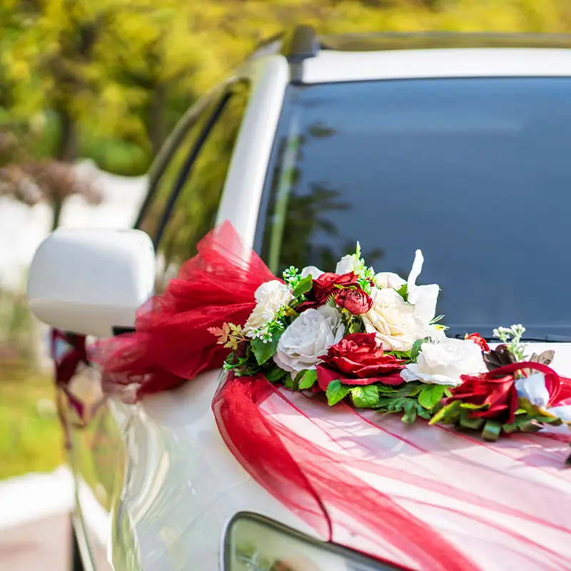 Wedding Transfer Inner Img